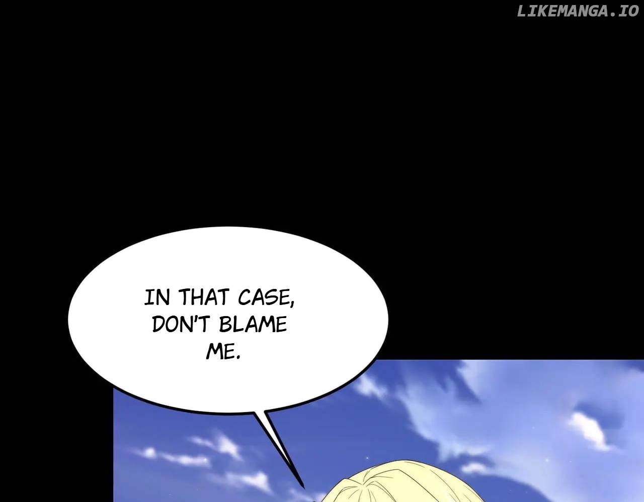 Forging an Industrial Empire in a Magical World Chapter 20 - page 33